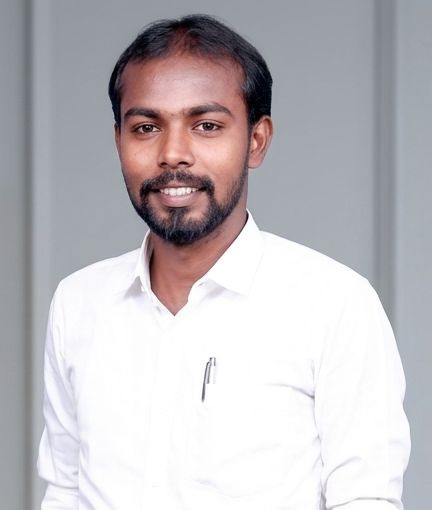 member-img
